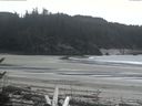 ./images/calvert/beach/20170421/beach20170421_145501.jpg