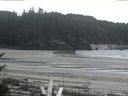 ./images/calvert/beach/20170421/beach20170421_150001.jpg