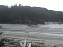 ./images/calvert/beach/20170421/beach20170421_150502.jpg