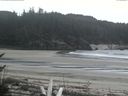./images/calvert/beach/20170421/beach20170421_151001.jpg