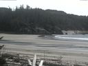 ./images/calvert/beach/20170421/beach20170421_151501.jpg