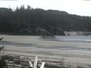 ./images/calvert/beach/20170421/beach20170421_152002.jpg