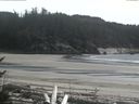 ./images/calvert/beach/20170421/beach20170421_152501.jpg