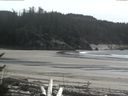 ./images/calvert/beach/20170421/beach20170421_153003.jpg