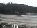 ./images/calvert/beach/20170421/beach20170421_153503.jpg