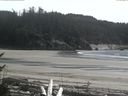 ./images/calvert/beach/20170421/beach20170421_154003.jpg