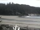 ./images/calvert/beach/20170421/beach20170421_154502.jpg