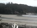 ./images/calvert/beach/20170421/beach20170421_155502.jpg