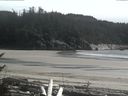 ./images/calvert/beach/20170421/beach20170421_160003.jpg