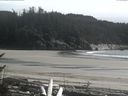 ./images/calvert/beach/20170421/beach20170421_160503.jpg