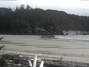 ./images/calvert/beach/20170421/beach20170421_161502.jpg