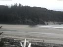 ./images/calvert/beach/20170421/beach20170421_162003.jpg