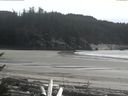 ./images/calvert/beach/20170421/beach20170421_162502.jpg