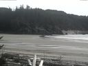 ./images/calvert/beach/20170421/beach20170421_163002.jpg