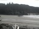 ./images/calvert/beach/20170421/beach20170421_163502.jpg