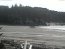 ./images/calvert/beach/20170421/beach20170421_164002.jpg