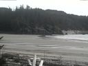 ./images/calvert/beach/20170421/beach20170421_164502.jpg