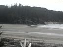 ./images/calvert/beach/20170421/beach20170421_165002.jpg