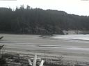 ./images/calvert/beach/20170421/beach20170421_165501.jpg