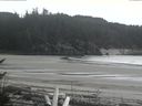 ./images/calvert/beach/20170421/beach20170421_170003.jpg
