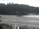 ./images/calvert/beach/20170421/beach20170421_170502.jpg