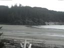 ./images/calvert/beach/20170421/beach20170421_171001.jpg