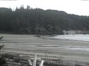 ./images/calvert/beach/20170421/beach20170421_171502.jpg