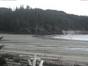 ./images/calvert/beach/20170421/beach20170421_172503.jpg
