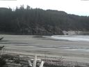 ./images/calvert/beach/20170421/beach20170421_173003.jpg
