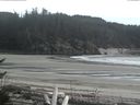 ./images/calvert/beach/20170421/beach20170421_173502.jpg