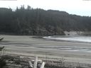 ./images/calvert/beach/20170421/beach20170421_174003.jpg