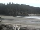 ./images/calvert/beach/20170421/beach20170421_174503.jpg