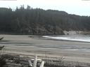 ./images/calvert/beach/20170421/beach20170421_175003.jpg