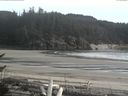 ./images/calvert/beach/20170421/beach20170421_175502.jpg