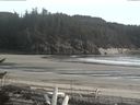 ./images/calvert/beach/20170421/beach20170421_180003.jpg