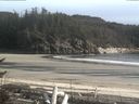 ./images/calvert/beach/20170421/beach20170421_180503.jpg