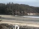 ./images/calvert/beach/20170421/beach20170421_181002.jpg
