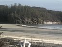 ./images/calvert/beach/20170421/beach20170421_181502.jpg