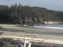 ./images/calvert/beach/20170421/beach20170421_182002.jpg