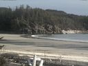 ./images/calvert/beach/20170421/beach20170421_182501.jpg