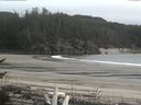 ./images/calvert/beach/20170421/beach20170421_183501.jpg