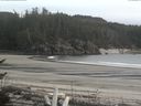 ./images/calvert/beach/20170421/beach20170421_184002.jpg