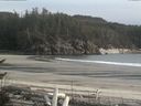 ./images/calvert/beach/20170421/beach20170421_184502.jpg