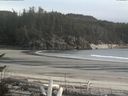 ./images/calvert/beach/20170421/beach20170421_185001.jpg