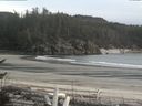 ./images/calvert/beach/20170421/beach20170421_185501.jpg
