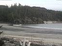 ./images/calvert/beach/20170421/beach20170421_190002.jpg