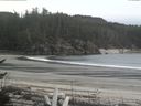 ./images/calvert/beach/20170421/beach20170421_190501.jpg