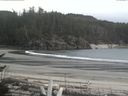 ./images/calvert/beach/20170421/beach20170421_191001.jpg