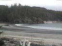./images/calvert/beach/20170421/beach20170421_191502.jpg