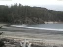 ./images/calvert/beach/20170421/beach20170421_192003.jpg